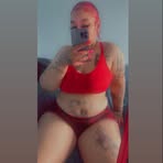 Najree Lockett - Facebook