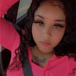 Najree Lockett - @najree239 - Instagram