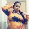 najreelockett27 - @najreelockett27 - TikTok