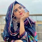 Nazree Liaqat - Facebook