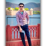 0786مُحَمَّد نَجْمُ الدِّين - @md_najumuddin__786 - Instagram