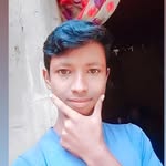 @naj_umuddin - Instagram