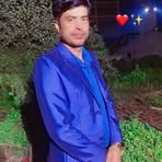 Najim Uddin - Facebook