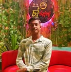 Najim Uddin - Facebook