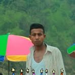 Najim Uddin - Facebook