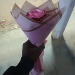Najim Uddin - Facebook