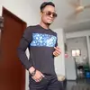 Naju Muddin780 - @najumuddin780 - TikTok