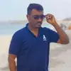 Naju Muddin - @najumuddin - TikTok