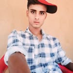 Najum Uddin - @najum516 - Instagram