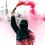 Najum Uddin - @najum.uddin.549668 - Instagram