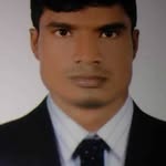 Najum Uddin - @uddin.nagem - Instagram