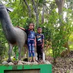 Najum Uddin - @nijam968 - Instagram