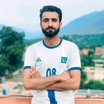 Najum Uddin - @007najam - Instagram
