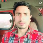 Najum Uddin - @najum427 - Instagram