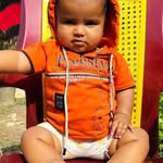 Najum Uddin - @najum2325 - Instagram