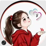 Najum Uddin - @itz____me__tamanna__ahammet - Instagram