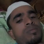 Najum Uddin - @najum1409 - Instagram