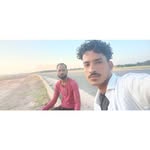 Najum Uddin - @najum406 - Instagram