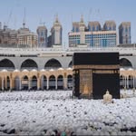Najum Uddin - @najumuddin.71 - Instagram