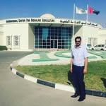 Najum Uddin - @najum.297 - Instagram