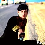 Najum uddin - @unajum8 - Instagram