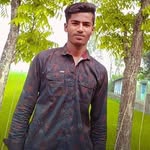 Najum Uddin - @nazumuddin.64 - Instagram