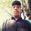 Najum Uddin - @najumuddin09 - TikTok