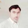 Najum Uddin - @najumuddin38 - TikTok