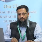 Najum Uddin - @najum754 - Instagram