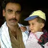 Najum Uddin - @najumuddin125 - TikTok