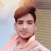 Najum Uddin - @najumuddinmazumda - TikTok