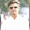 Najum_uddin - @Najum_uddin - TikTok