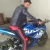 Najum Uddin - @najumuddin12 - TikTok