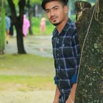 Najum Uddin - @najum.uddin.121 - Instagram