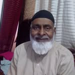 Najum Uddin - @uddinnajum - Instagram