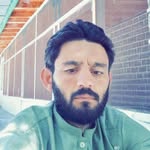Najum Uddin - @najumu375 - Instagram