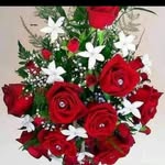 Najum Uddin - @najum2854 - Instagram