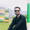 Najum Uddin - @najum.uddin - TikTok