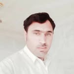 Najum Uddin - @uddin_najum - Instagram