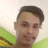 Najum Uddin - @najum.uddin1 - TikTok