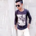 najum uddin - @u_najum - Instagram