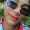Najum Uddin - @najumuddin344 - TikTok
