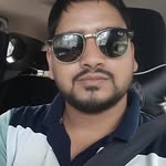 Najum Uddin Mazumder - @najam_uddin__ - Instagram