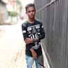Najum Uddin Najumidd - @najumuddinnajumid - TikTok