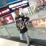 Najum Uddin Najumiddn - @najumiddn - Instagram