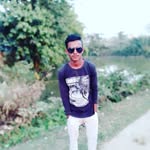 Najum Uddin Najumuddin - @najumuddin1 - Instagram
