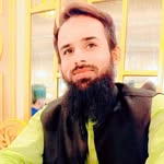 Najum Uddin PD - @najumuddinpd - Instagram
