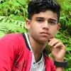 najumuddin69 - @najumuddin69 - TikTok