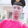 Najumuddin - @najumuddm - TikTok