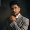 najumuddin - @najumuddin499 - TikTok